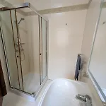 4 Double Bedroom With Terrace In The Centre Of Apartment *