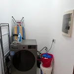 4 Double Bedroom With Terrace In The Centre Of Sliema