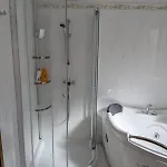 4 Double Bedroom With Terrace In The Centre Of